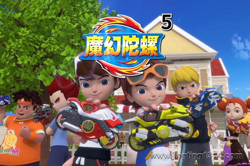 ħ������5��С�ú�ĺ����ѣ�