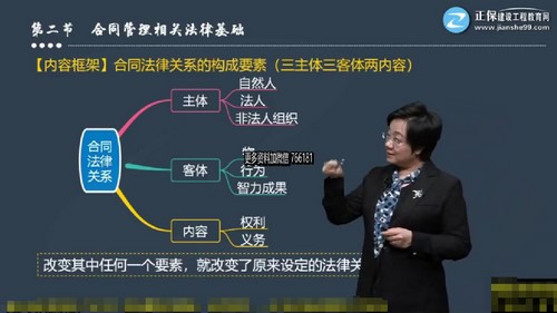 2022����������̰ࣨ5.07G������Ƶ���ٶ����̱���