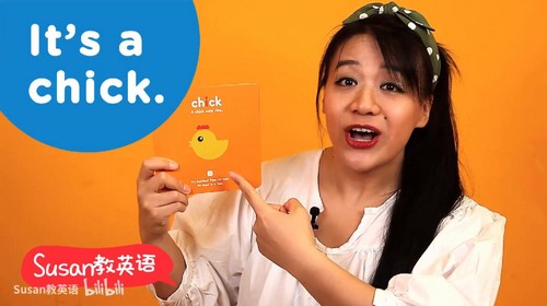 susan��Ӣ����Ƶ��Ƶ+˼ά��ͼ��15.4G������Ƶ���ٶ����̱���