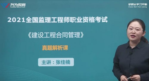 2022���������������ǿ����ϰ�������ģ��ѵ����3.22G������Ƶ���ٶ����̱���