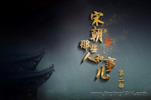 2024��ټҽ�̳���γ���Щ�˺��¶����ڶ�����������������ʦ����ѧ��ï�����ڣ�