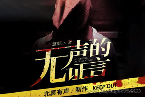 ��ڤ������������֤�ԣ��������� ��ҽ������