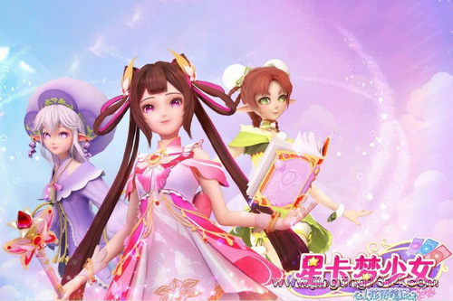 �ǿ�����Ů1����ʼǣ�����ԭ������С�ú�ϵ�У�