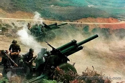 ���й�����ս����Խ ��ӡ ������������ս��ʷ���䱦���¼� ë���ܶ������»���