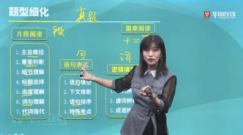 �����������⣺2022ݼӢ��ʤ���۾���-�����������������棩��13.2G������Ƶ���ٶ����̱���