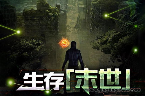 ��ڤ���������棨ĩ�����ƻ�ĩ�������� ����������