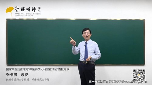 �ž����Ƶ��ھ��²�����ᣩ��44.2G������Ƶ���ٶ����̱���