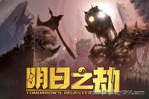 ����֮�� ԭ�������ǹ� ��������С�ࣨ�������飩