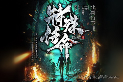 ��ڤ�������������� �������� �ֲ���� ������̽ ����������