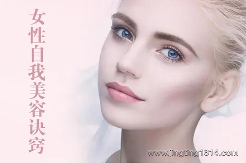 Ů���������ݾ��� ���ݱ����������տ�