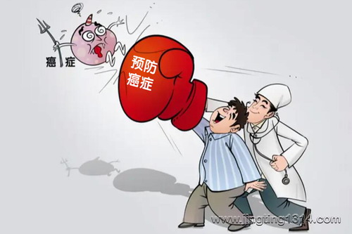 怎样预防癌症(六代名医世家传人王晓斋主讲) 怎样预防癌症(六代名医世家传人王晓斋主讲)