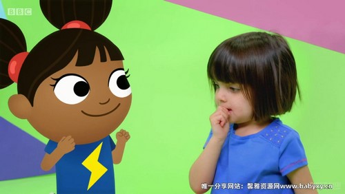 《开口说单词 Yakka Dee》1-7季(共145集+特别版)(20.3G超清视频)百度网盘 《开口说单词 Yakka Dee》1-7季(共145集+特别版)(20.3G超清视频)百度网盘