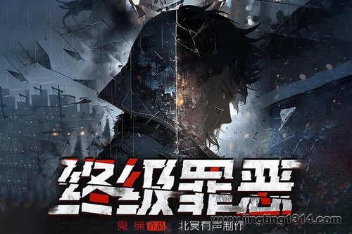 ��ڤ�������ռ���� �������� �����ư� ����������