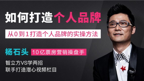 33�ÿ�21�ַ�����ȫ��λ���������Ʒ�ƣ�2.49G������Ƶ���ٶ����̱���