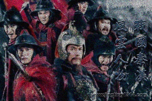 ս���غ��������300������ʷ����ûд�����ࣨ������������