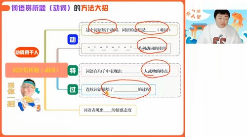 ��ҵ��2024ѧ���һ�����α�ƽ����A+��ȫ�����ϲ���4.02G������Ƶ���ٶ����̱���