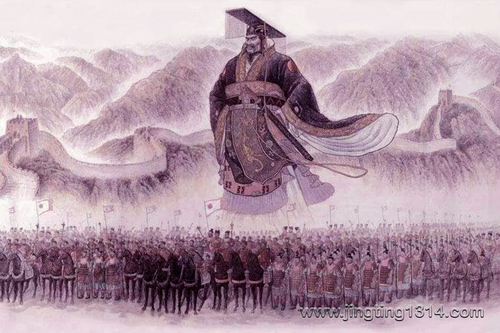 ��ʼ�ʡ�ǧ��һ�� �ټҽ�̳�̲�Ǳ�Ĵ������ص۹�����ʷ