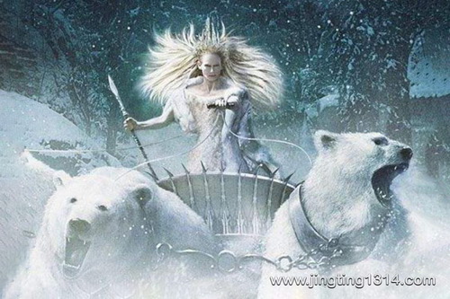 ���������»᣺�����Ǵ���