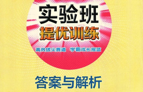 2024����ʵ�������ѵ����Ӣ�����ְ棨1.79GB PDF���ϣ��ٶ����̱���