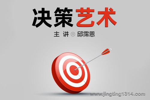 ��������ѧԺ�������������������������������߱�����