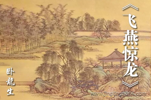 ����������С˵�����ྪ����������������