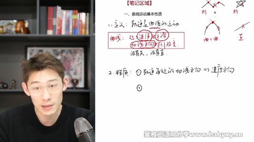 2024学年高一物理夏梦迪下学期课程(12.5G高清视频)百度网盘 2024学年高一物理夏梦迪下学期课程(12.5G高清视频)百度网盘
