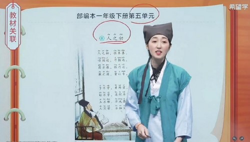 ϣ��ѧ2023ѧ��һ�꼶���Ĳ������ϣ�ﴺ��A+�ࣨ���£���ԭѧ��˼����28.4G������Ƶ���ٶ����̱���