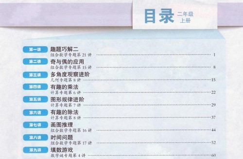 Сѧ2~6�꼶ȫ���˼�α���702M PDF�������ϣ��ٶ�����