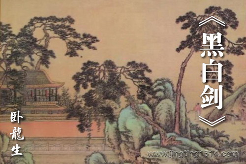 ����������С˵���ڰ׽���������������