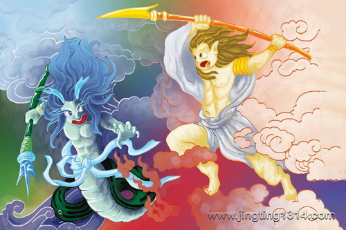 �㺢�Ӷ���ɽ������