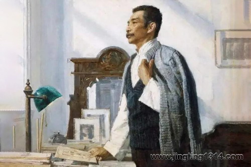 ³Ѹ���ľ�ѡ����ʵ��ӳ�й����ڵ����֮�飩