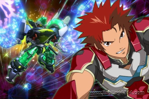 ����Сѧpanda��ʦ��ս���ɣ��������꣡����־��Ѫ ���׸񶷣�