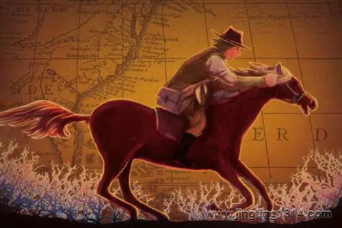 �����͸������ǣ������������