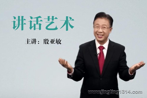 ��Ͳ������������������