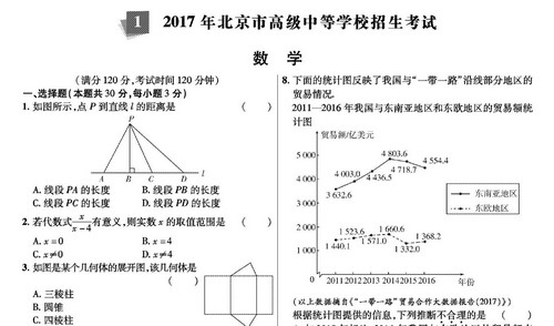 ���п��Ծ���ȫ��45�ף�ȫ��������������п��Ծ�����867M PDF���ϣ��ٶ����̱���