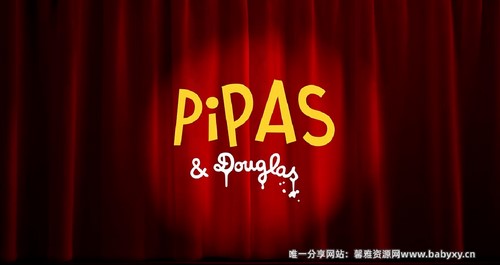 ����Ƭ����ЦС֩��ȫ52����411M������Ƶ���ٶ�����