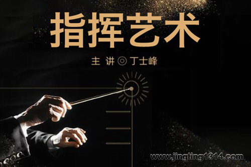 ������ѧ��ʿ����ڣ�ָ������