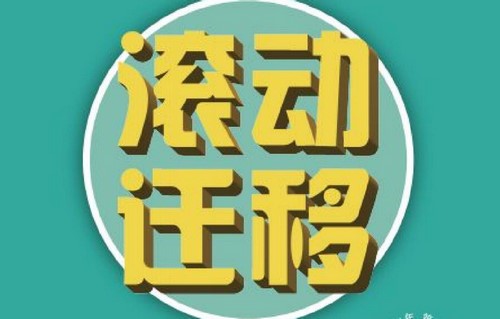 ����Ǩ���п��ܸ�ϰ��1.01G PDF���ϣ��ٶ����̱���