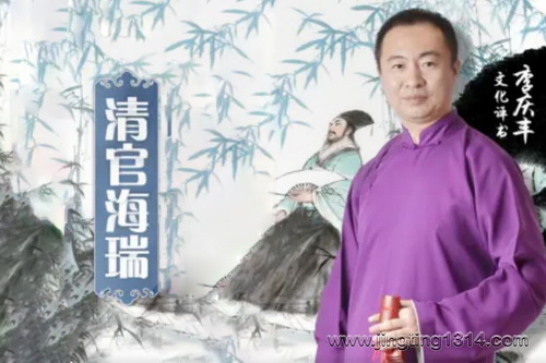 ���������鳡����ٺ��𣨻���������ݲ���