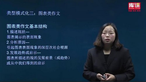 ��κ���ר����Ӣ�＼�ɣ�8.31G������Ƶ���ٶ����̱���