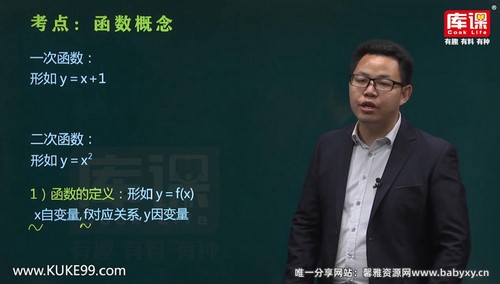 库课2021年广东专升本高等数学基础精讲课(17.9G高清视频)百度网盘保存 库课2021年广东专升本高等数学基础精讲课(17.9G高清视频)百度网盘保存