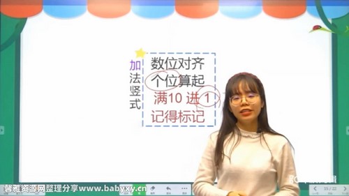 ѧ��˼�����Σ�����֪ʶ�ص�Ԥϰ��1�꼶��534M������Ƶ���ٶ����̱���