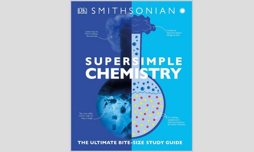 DK��Ʒ��Super simple��ϵ��ȫ��4������PDF������ѧ�������������������������ѧ����55.0MB PDF���ϣ��ٶ����̱���