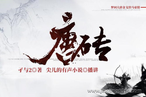 ��ש����������2ح���������