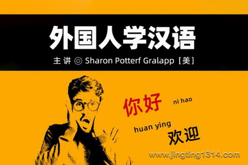 外国人学汉语:汉语学习基础,轻松掌握900句中文 外国人学汉语:汉语学习基础,轻松掌握900句中文