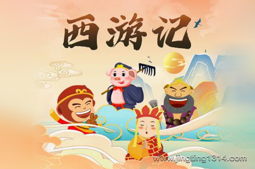 ��С����ѧ�ǣ����μ�ͯȤ�� �������� ��ͯ˯ǰ����