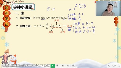 学而思培优宇神五年级寒假S+班(5.59G高清视频)百度网盘保存 学而思培优宇神五年级寒假S+班(5.59G高清视频)百度网盘保存