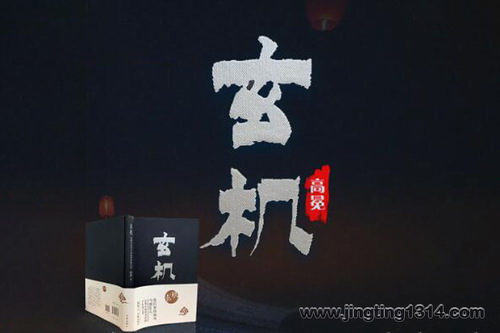 �������峯��Ȩ�����е�ƽ��������