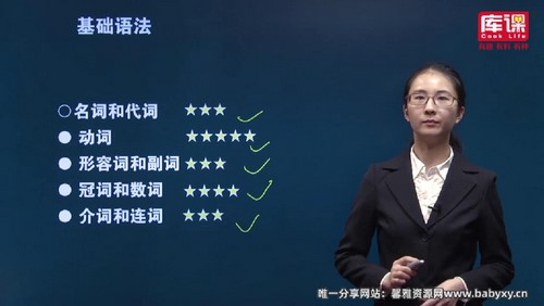 ���ר����Ӣ���﷨��5.50G������Ƶ���ٶ����̱���