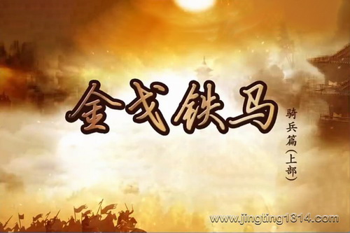 2024��ټҽ�̳��������������ƪ��